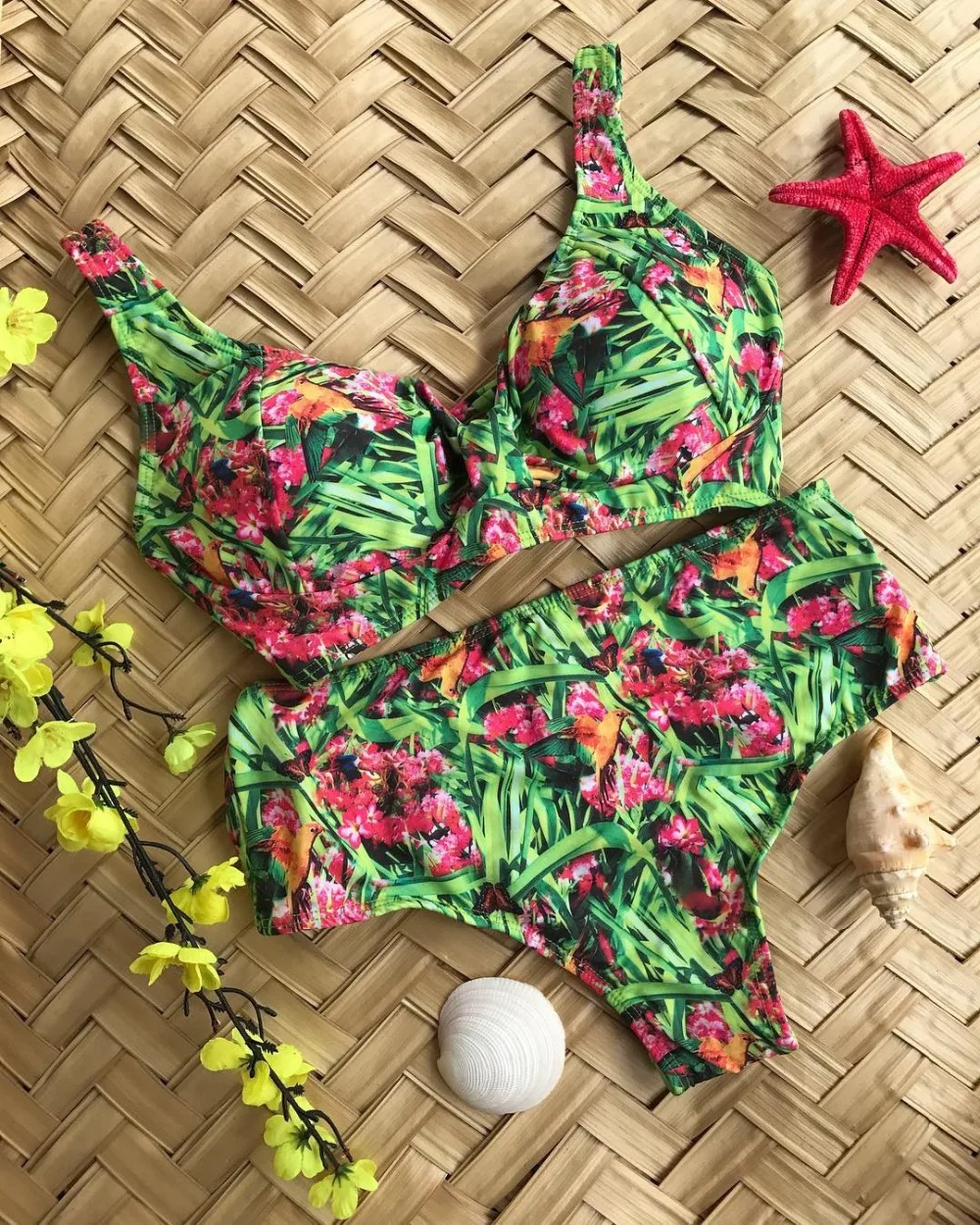 46169218_263971834309175_2251605758843858635_n