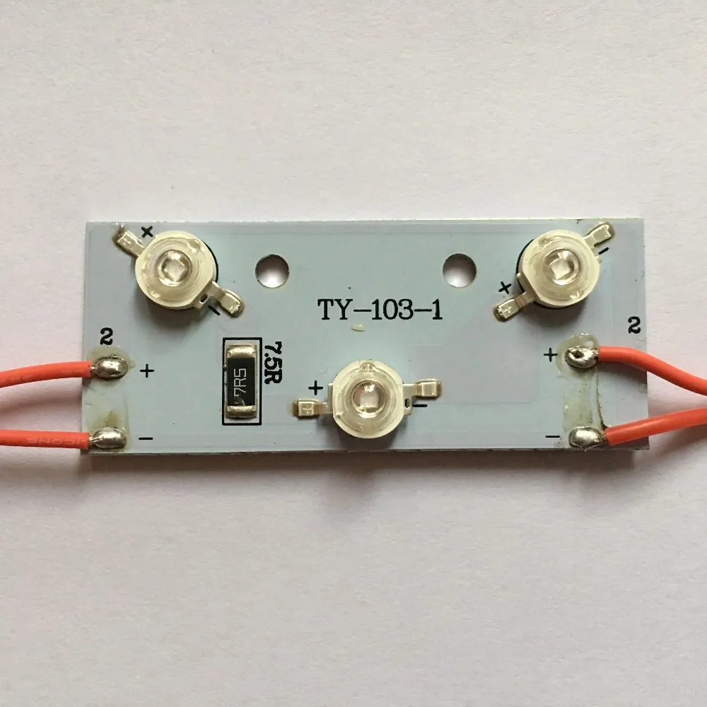 Ремкомплект диодов на sun5. Диоды на ногти. Sun5-led-2 rev. Ультрафиолетовые лампы для сушки геля, гель лака usb s1. Диоды для маникюрных ламп.