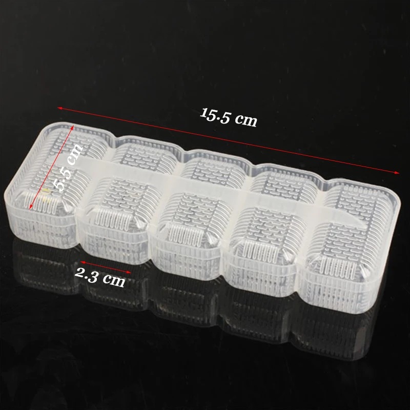 Set-of-Japan-Nigiri-Sushi-Mold-Rice-Ball-5-Rolls-Maker-Non-1Press-Bento-Tool (3).jpg