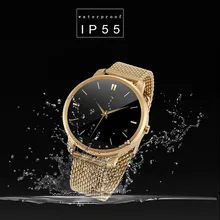 V360 Smart Uhr für Apple iPhone Huawei Android ios Smartwatch mit Siri funktion update DM360 unterstützung Dutch Hebräisch