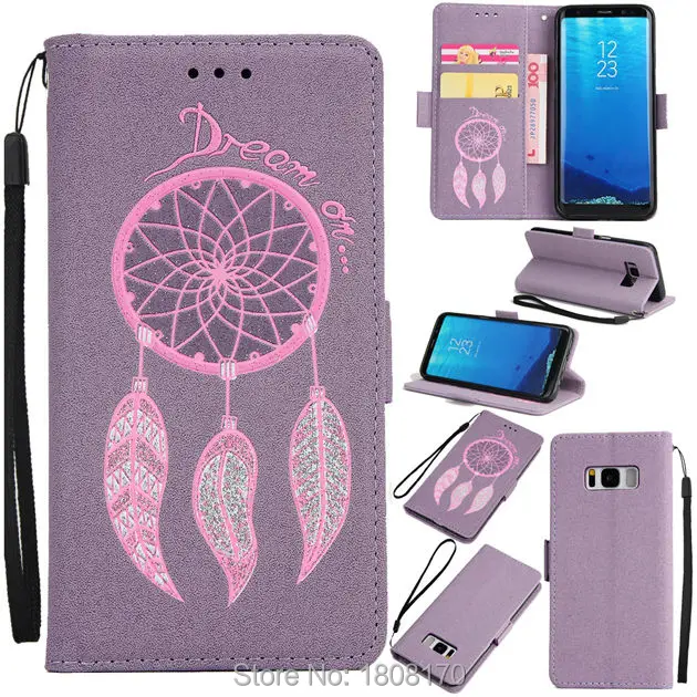 53727 S8 S8PLUS S7 S7EDGE S5 S6 S6EDGE J7 2017 J5 2017 J3 2017 J5Prime J7prime NOTE5TPU1110010  (7)