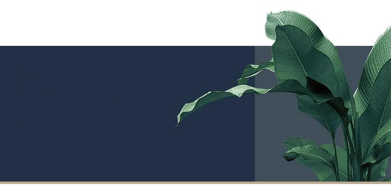 modern ceiling light (10)-1