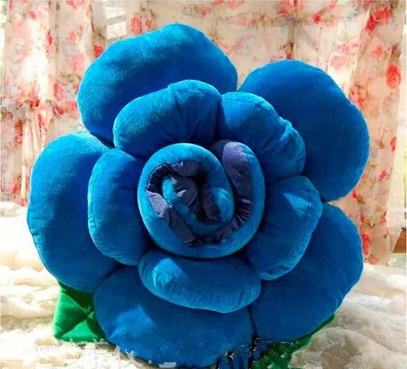 E0473-blue