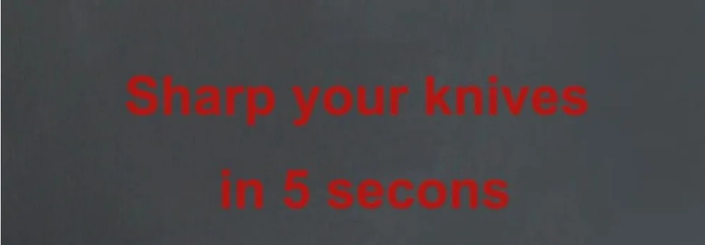 36020181010093041249