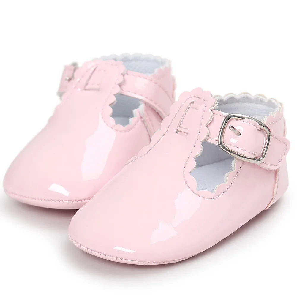 

Fashion 2018 Baby Girl Shoes multi color Crib Tassels Bandage Soft Sole Shoes Toddler Sneakers Casual Shoes First Walkers wear