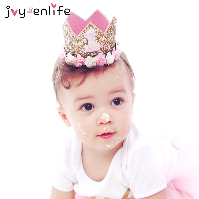 3965775795_1441488633