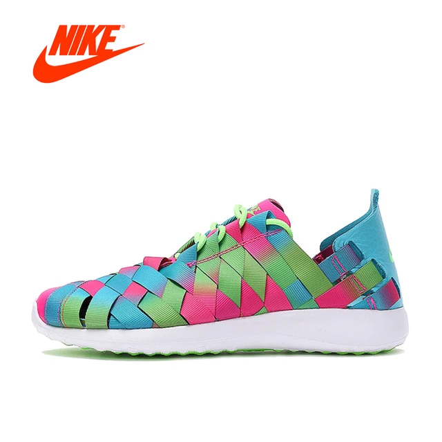 chaussure nike juvenate pour femme chaussure nike juvenate pour femme