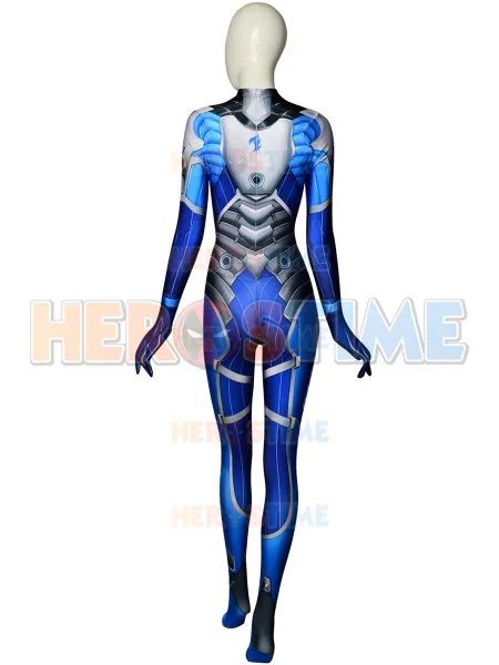 Костюм для косплея Далласа из лайкры и спандекса|cosplay costume|lycra spandexcostume cosplay |