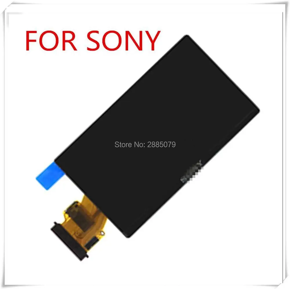  Sony NEX-C3 NEXC3 NEX-3C NEX-7 NEX5 NEX-5 NEX-3 NEX-6 NEX-5CLCD (2)