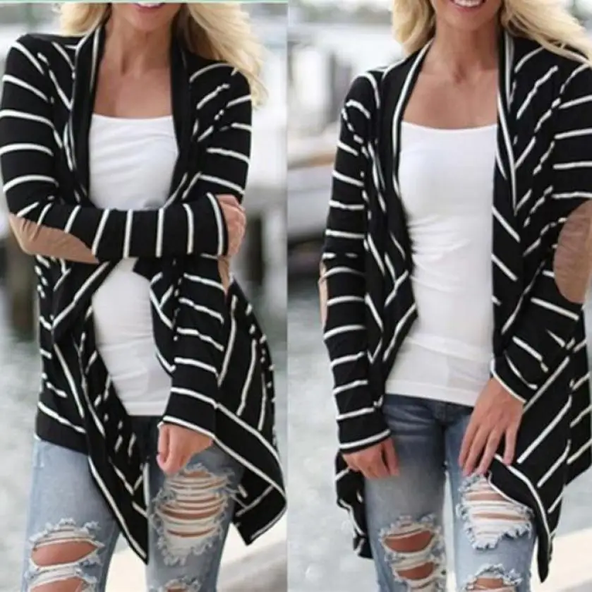 Coats