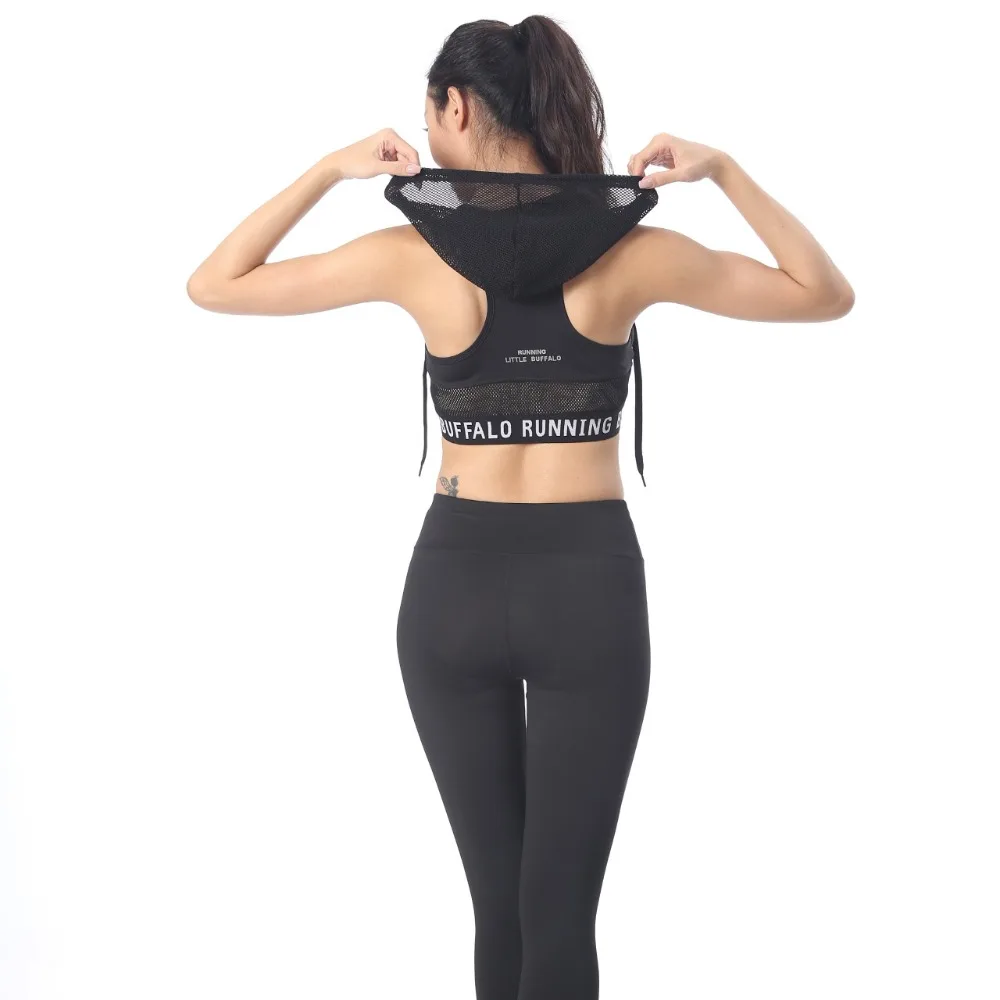 0001Black (2)