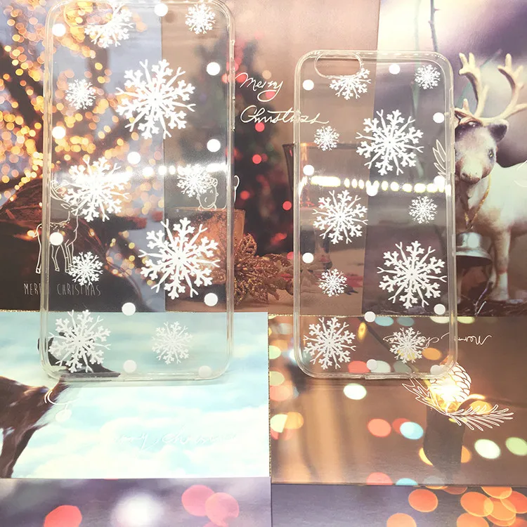 TB2G2HyiFXXXXaEXXXXXXXXXXXX_!!370047049