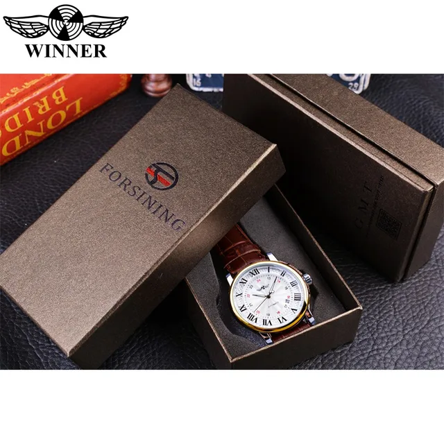 Winner-2019-Fashion-White-Golden-Clock-Date-Display-Brown-Leather-Belt-Mechanical-Automatic-Watches-for-Men.jpg_640x640.jpg