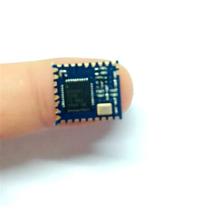 Как выглядит блютуз модуль. Как выглядит блютуз модуль. Broadcom bcm92045nmd. Как выглядит блютуз модуль. Блютуз модуль ble.