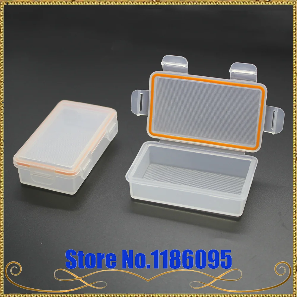 20161120020753173