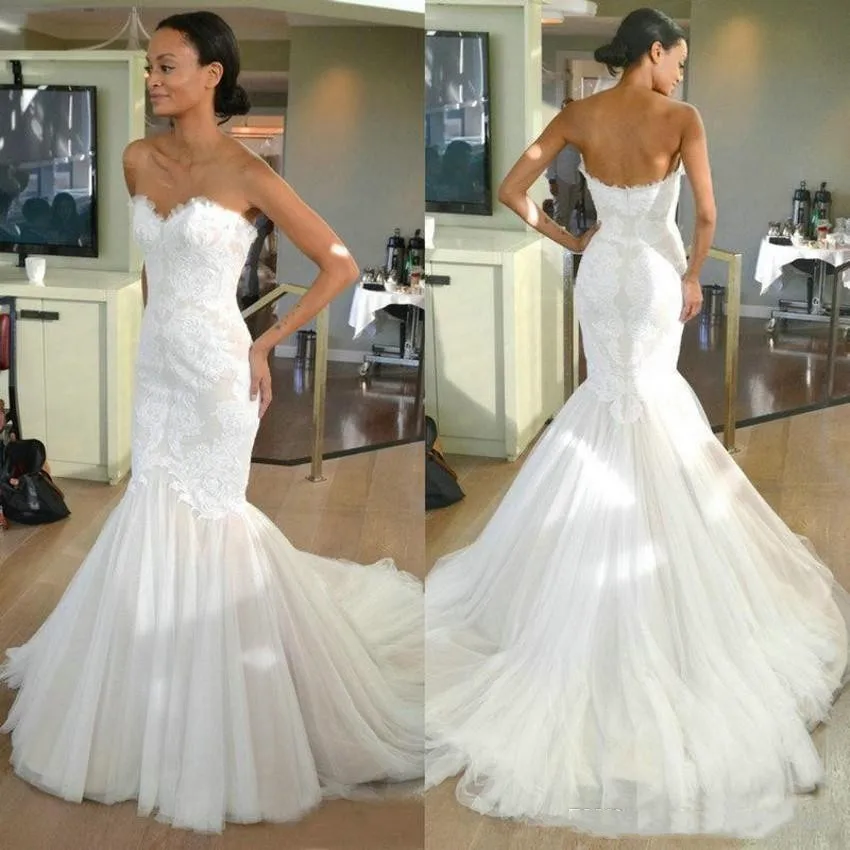 tulle bridal boutique