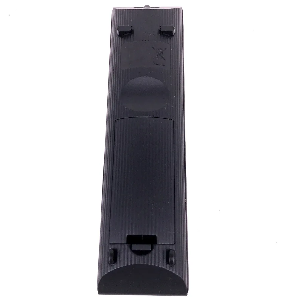 Новый дистанционный пульт для SONY AV SYSETM RM ADP076 ADP074 ADP072 ADP053 BDV E470|remote control|remote control for