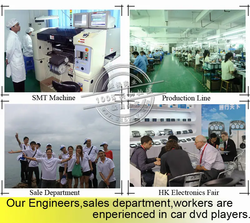 Clearance Bway 10.2" car radio for Honda Accord 7 (2.0) 2004-2007 android 7.0 car dvd player with bluetooth,GPS,SWC,wifi,Mirror link 34