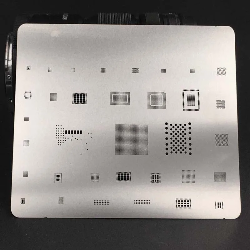 6plus-1