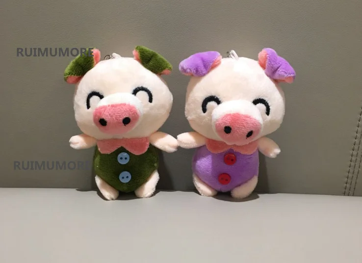 QQ20180326200142