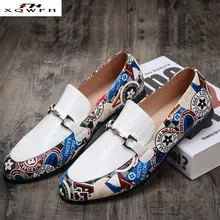 New Colorful Men Casual Shoes 2019 Brand Mens Sneakers Breathable Footwear Mixed Colors Walking Male Flats New Colorful Men Casual Shoes 2019 Brand Mens Sneakers Breathable Footwear Mixed Colors Walking Male Flats