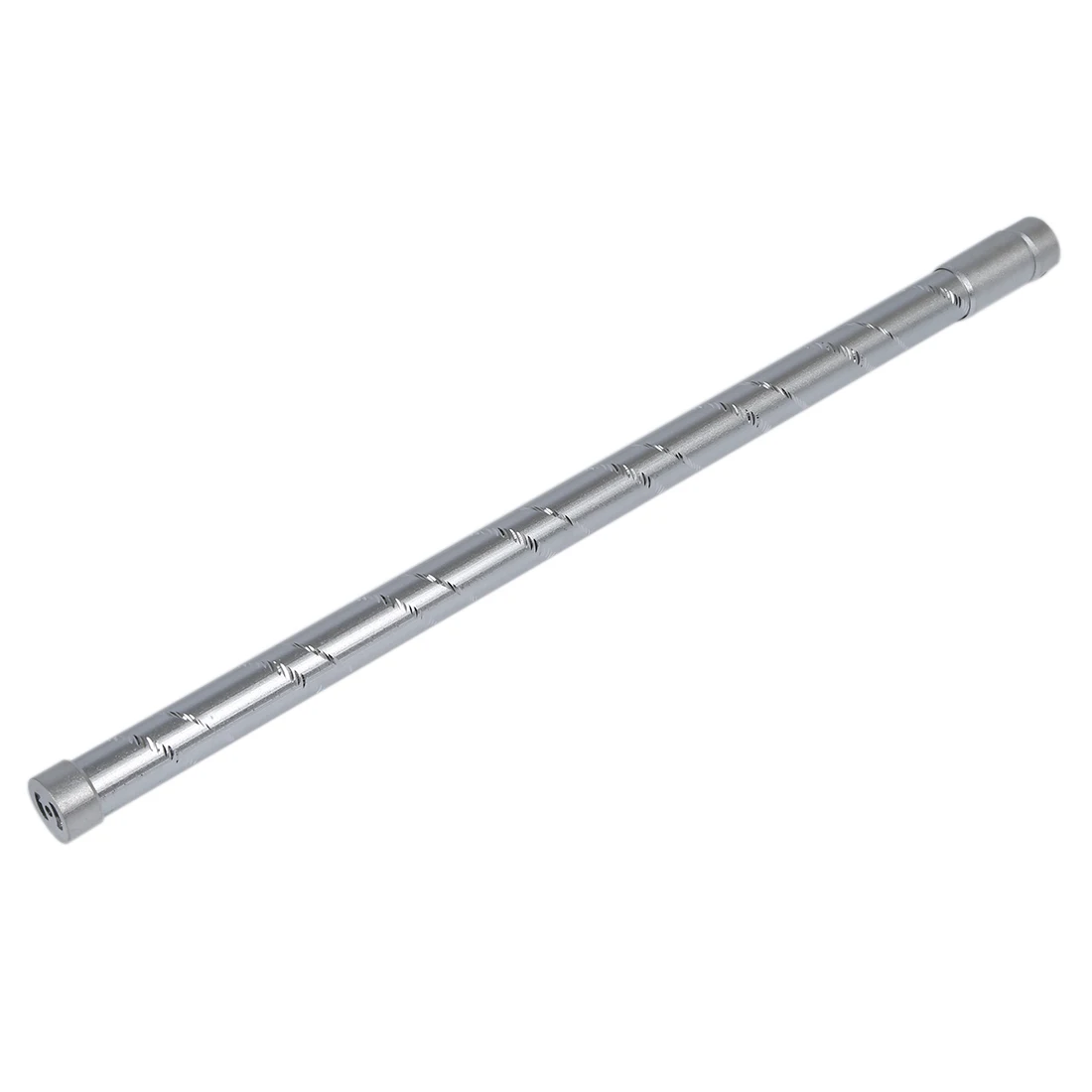 

Telescopic bar Tube Alloy Zinc for Wardrobe Closet