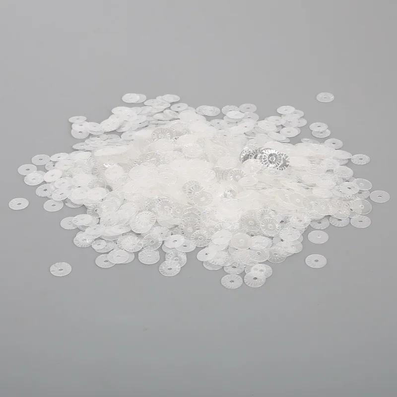 ZL04-03WH (1)