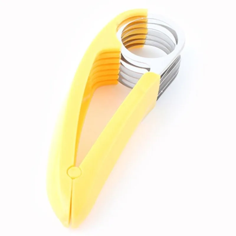 HTB1_UuNHXXXXXaGXVXXq6xXFXXXd