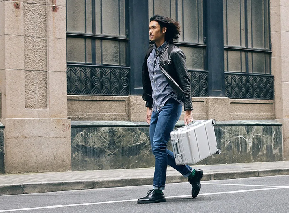 HTB1E9fHNFXXXXb8XFXXq6xXFXXXw