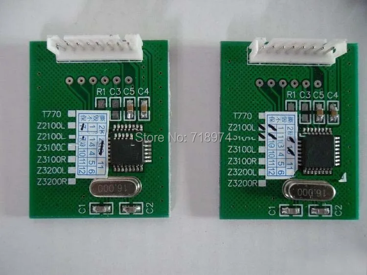 HP Z2100 chip decoder (1)