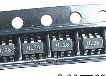 

200pcs/lot USBLC6-2SC6 USBLC62SC6 SOT23-6 In Stock Best quality
