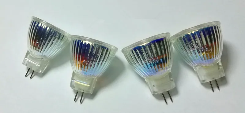 XY-MR11-COB-3W-12V-8