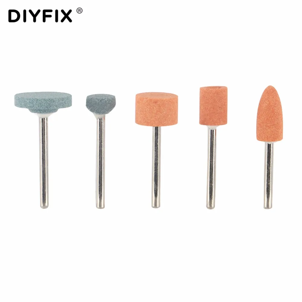 rotary tool kit abrasive tool (8)