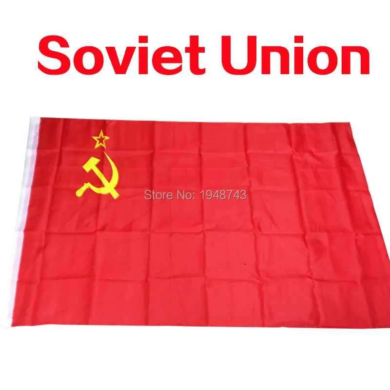 -1