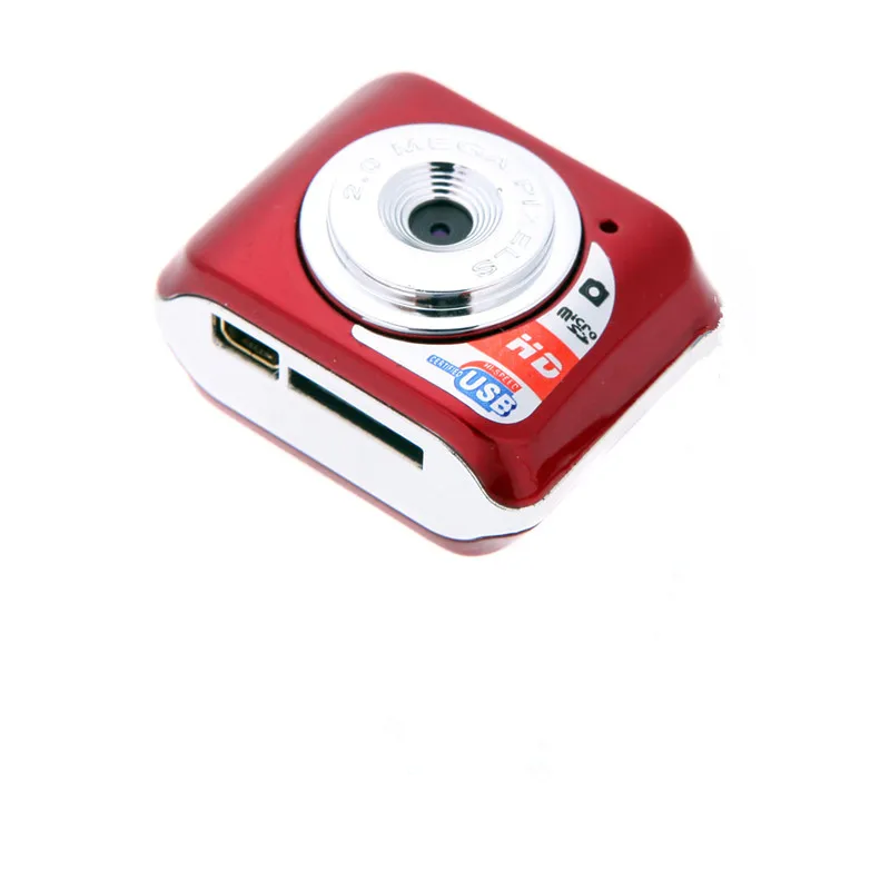 X3-Portable-Ultra-Mini-DV-HD-High-Denifition-Digital-Camera-Mini-DV-Mini-Camcorders-Support-32GB (4)_