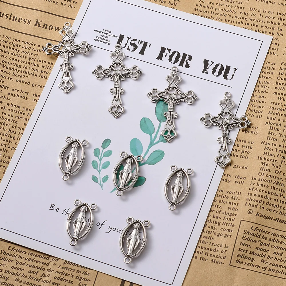 TIBEP-MSMC021-32AS-LF_05