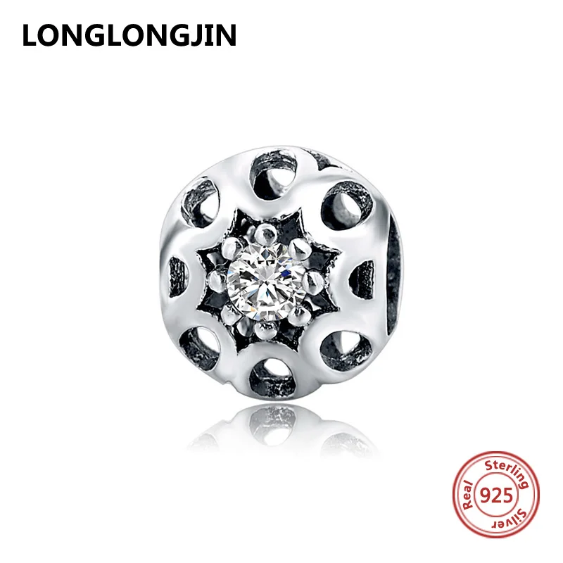Fine Jewelry