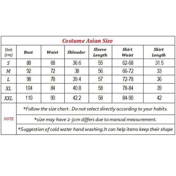 5ce653c133ada569ce527235-7-large