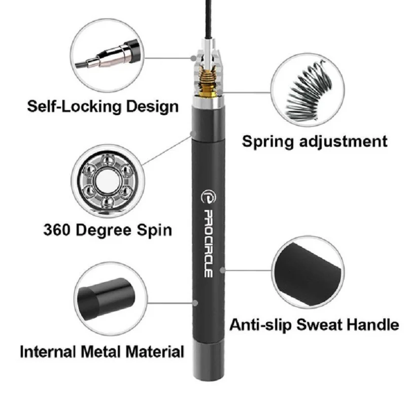 lADPDgQ9qeO3kfvNBEzNBEw_1100_1100.jpg_.webp_620x10000q90g