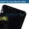 Для Asus ZenFone Max Pro M1 ZB601KL ZB602KL ЖК-дисплей с рамкой сенсорный экран дигитайзер для ASUS ZB602KL ЖК-экран в сборе ► Фото 3/5