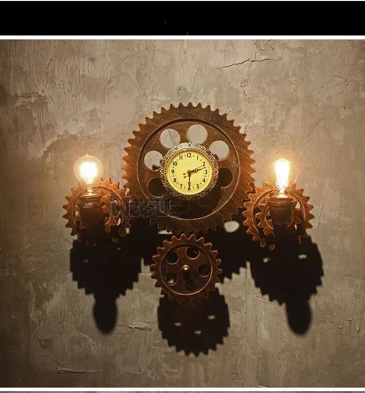 wall-lamp-2