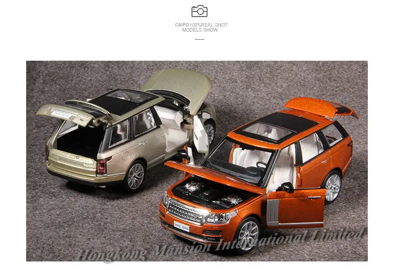124 New Range Rover (13)
