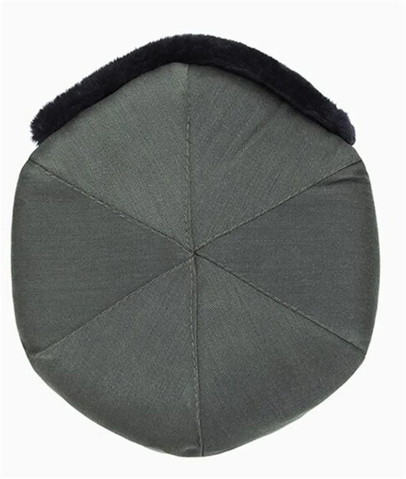 russia hat10