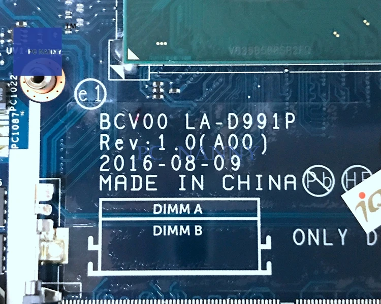 685