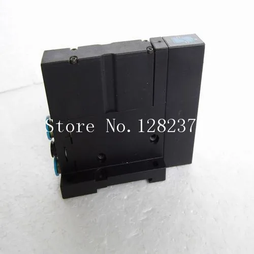 [SA] оригинальные специальные продаж FESTO разъем CPA10-EPR 174 357-5 шт./лот