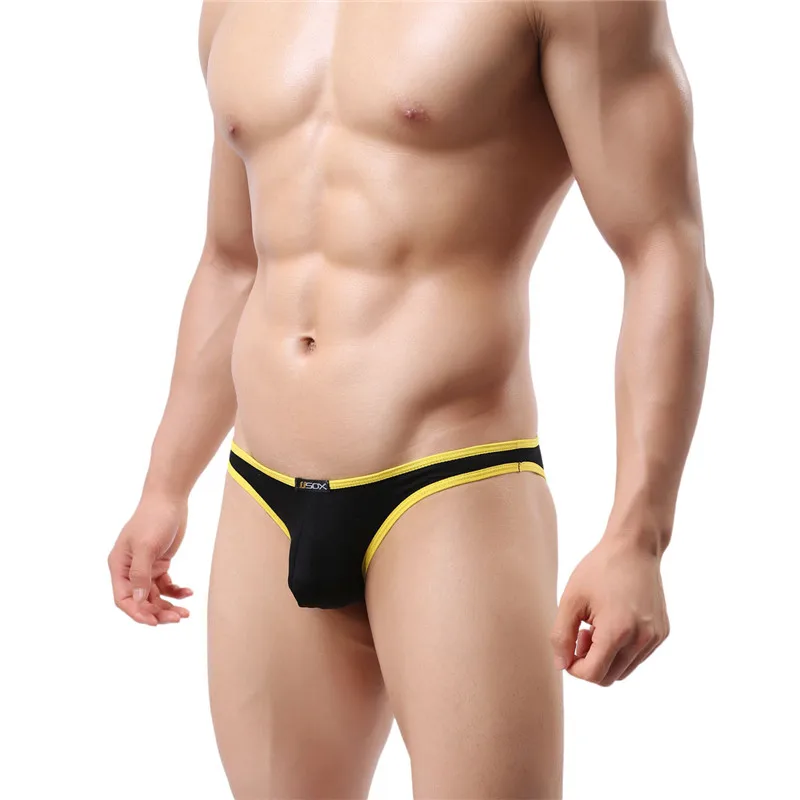 NK35 black   1
