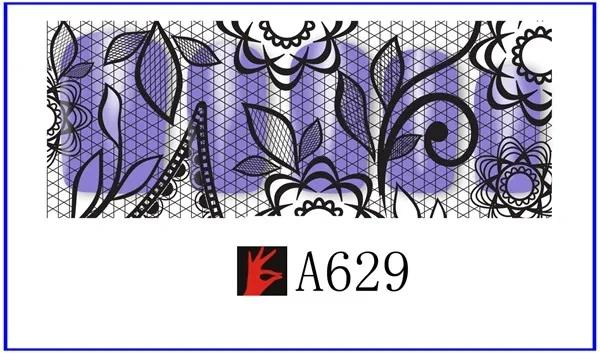 A629