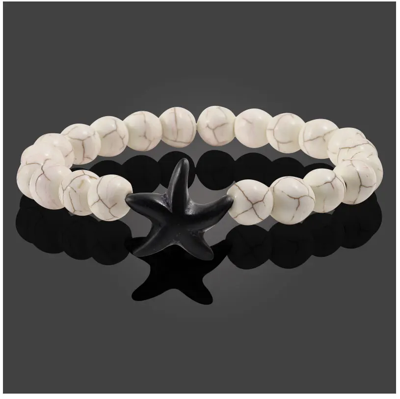 (1)_06