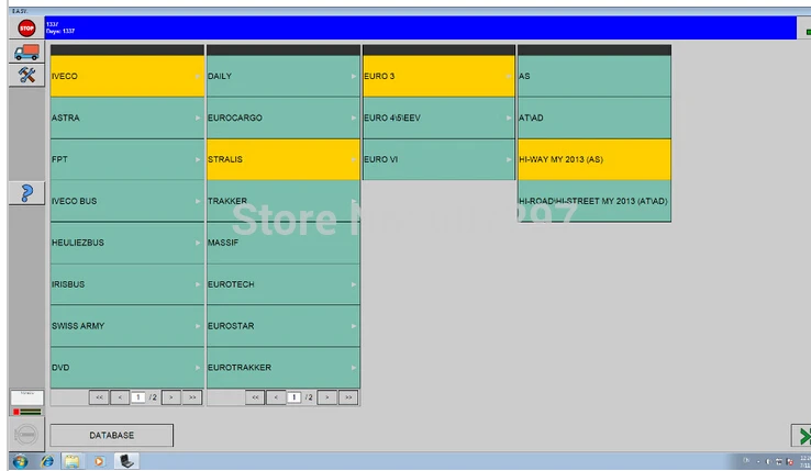 Iveco easy keygen download pc Iveco easy keygen download pc