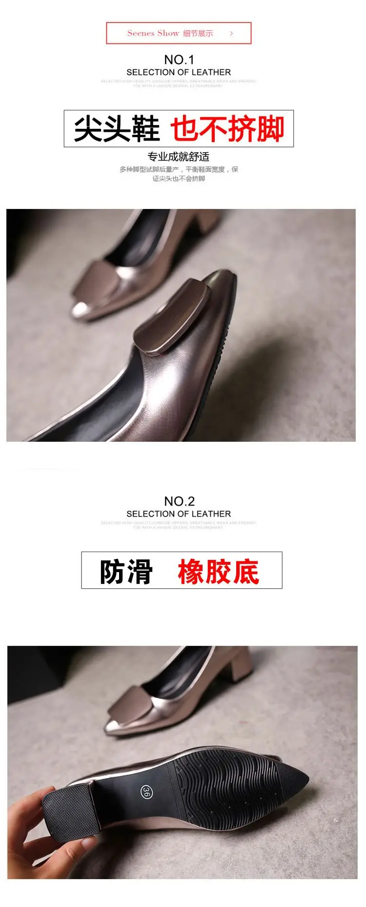 20180612_190006_172